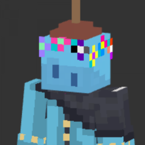 Zzzzz 1768433988untitled Design 18 — Locked SMP TrustList option 23