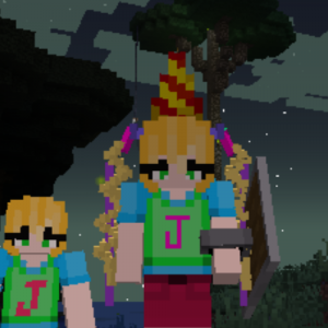 Zzzzz 1768433988untitled Design 19 — Locked SMP TrustList option 27