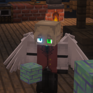 Zzzzz 1768433988untitled Design 20 — Locked SMP TrustList option 24