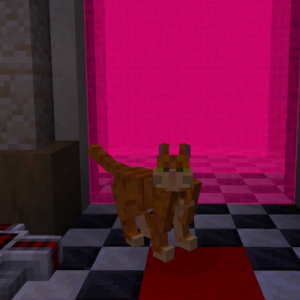 Zzzzz 1768434018untitled Design 11 — Locked SMP TrustList option 29