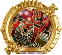 Zzzzz 1759728269n1sg Gekirangerring — No.1 Sentai Gozyuger All Sentai Rings option 54