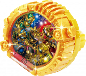 Zzzzz 1759728602n1sg Gozyugerring50 — No.1 Sentai Gozyuger All Sentai Rings option 96