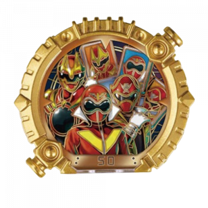 Zzzzz 1759729311f3d49bfe 7b02 46bd 963a 1223df896d94 Removebg Preview — No.1 Sentai Gozyuger All Sentai Rings option 103