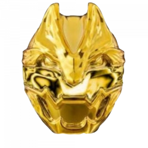 Zzzzz 1759729698eb3a2113 2136 47b9 8517 0bdffc54dc53 Removebg Preview — No.1 Sentai Gozyuger All Sentai Rings option 153