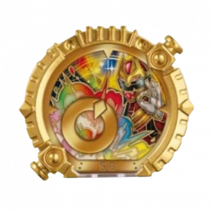 Zzzzz 175973098958619c7f 25a5 4489 B625 425c79993096 Removebg Preview — No.1 Sentai Gozyuger All Sentai Rings option 104