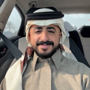 Img9462 — تقييم أعضاء بيكس option 1