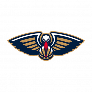 NBA REGULAR SEASON 26/27 — option 1