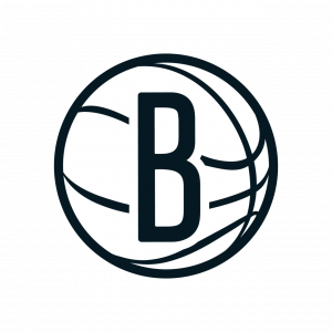 NBA REGULAR SEASON 26/27 — option 3