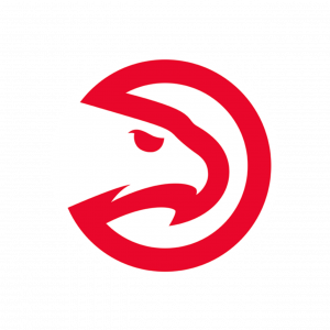 NBA REGULAR SEASON 26/27 — option 4