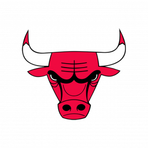 NBA REGULAR SEASON 26/27 — option 5