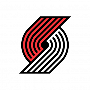 NBA REGULAR SEASON 26/27 — option 6