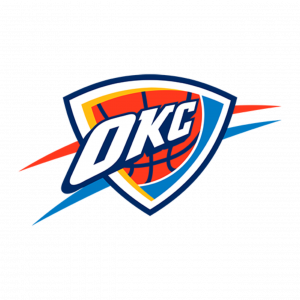 NBA REGULAR SEASON 26/27 — option 7