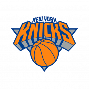 NBA REGULAR SEASON 26/27 — option 8