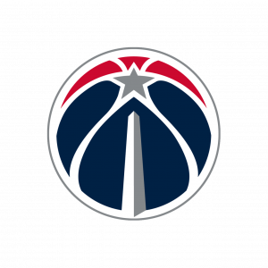 NBA REGULAR SEASON 26/27 — option 9