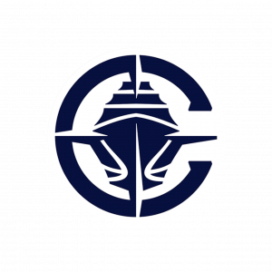 NBA REGULAR SEASON 26/27 — option 10
