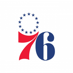 NBA REGULAR SEASON 26/27 — option 11