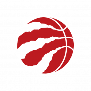 NBA REGULAR SEASON 26/27 — option 12