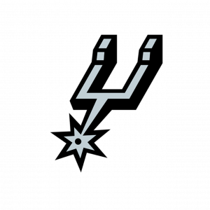 NBA REGULAR SEASON 26/27 — option 13