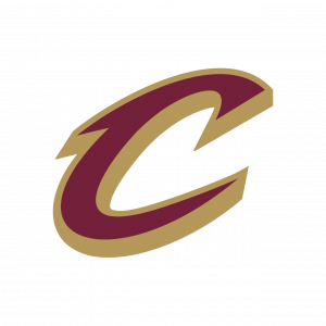 NBA REGULAR SEASON 26/27 — option 14