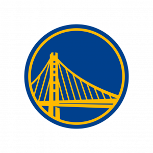 NBA REGULAR SEASON 26/27 — option 15