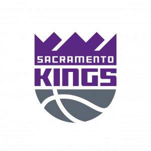 NBA REGULAR SEASON 26/27 — option 16
