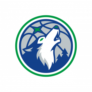 NBA REGULAR SEASON 26/27 — option 17