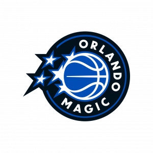 NBA REGULAR SEASON 26/27 — option 18