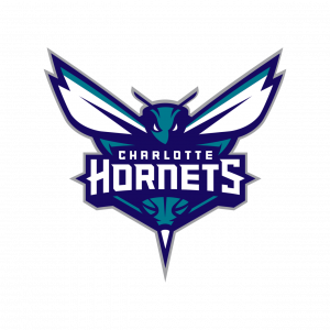 NBA REGULAR SEASON 26/27 — option 19