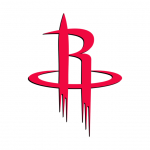 NBA REGULAR SEASON 26/27 — option 20