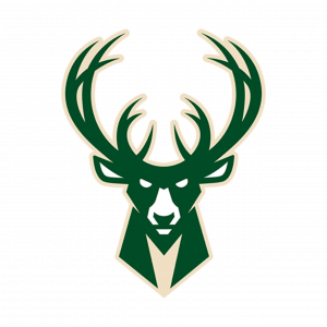 NBA REGULAR SEASON 26/27 — option 21