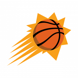 NBA REGULAR SEASON 26/27 — option 22