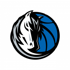 NBA REGULAR SEASON 26/27 — option 23