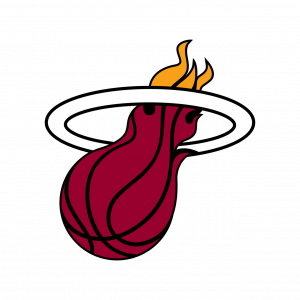 NBA REGULAR SEASON 26/27 — option 24