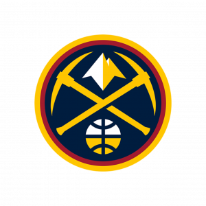NBA REGULAR SEASON 26/27 — option 25