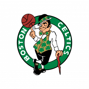 NBA REGULAR SEASON 26/27 — option 26