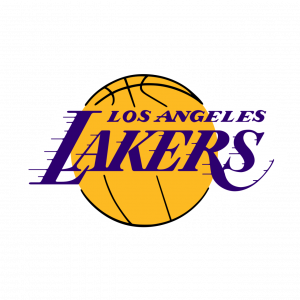 NBA REGULAR SEASON 26/27 — option 27