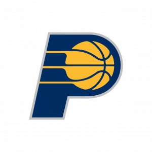NBA REGULAR SEASON 26/27 — option 28