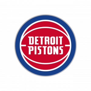 NBA REGULAR SEASON 26/27 — option 29