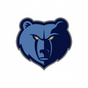 NBA REGULAR SEASON 26/27 — option 30