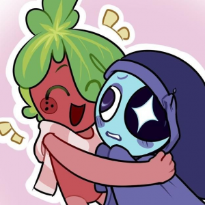 Dandys world ships — option 10