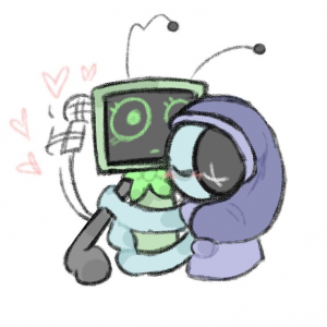 Dandys world ships — option 14