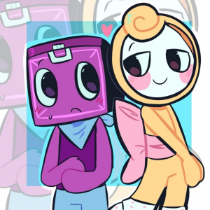 Dandys world ships — option 17