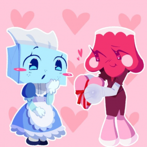 Dandys world ships — option 70