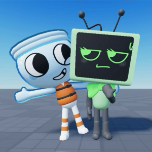 Dandys world ships — option 86