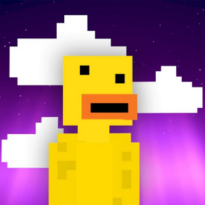 Algomi — Türk Minecraft Youtuber'ları option 1