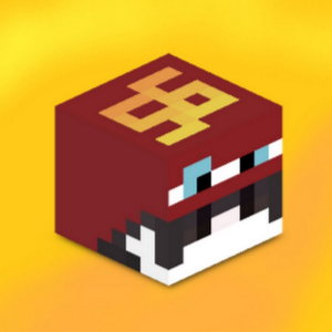 Alpy — Türk Minecraft Youtuber'ları option 2
