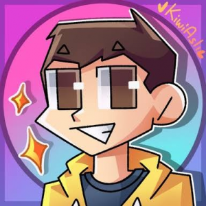 Boralo — Türk Minecraft Youtuber'ları option 6