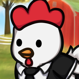 Chickenholmes — Türk Minecraft Youtuber'ları option 8
