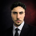 Emirhankuriolu — Türk Minecraft Youtuber'ları option 12