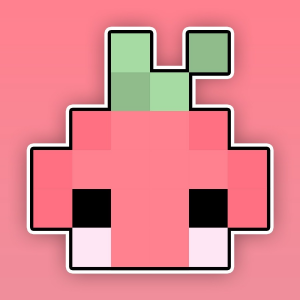 Ens — Türk Minecraft Youtuber'ları option 13